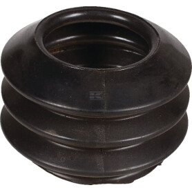 Soufflet AMAZONE 3194500