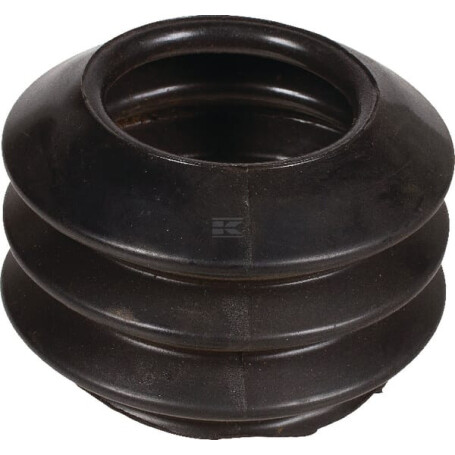 Soufflet AMAZONE 3194500