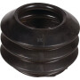 Soufflet AMAZONE 3194500