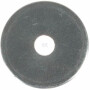 Disque AL-KO 31691330