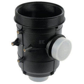 Carter de filtre ARAG 319090010