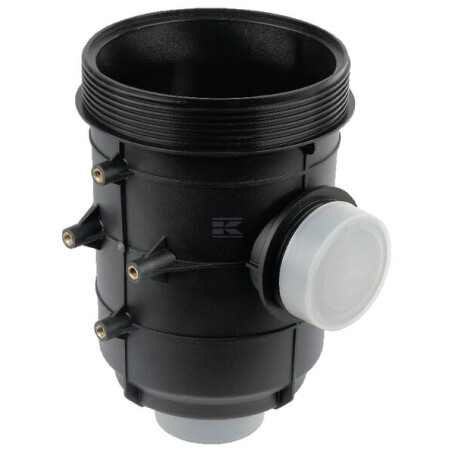 Carter de filtre ARAG 319090010