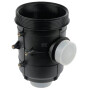 Carter de filtre ARAG 319090010
