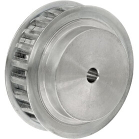 Poulie UNIVERSEL 31T10222
