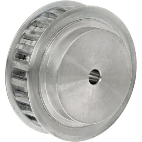Poulie UNIVERSEL 31T10222