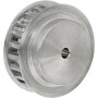 Poulie UNIVERSEL 31T10222
