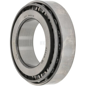 Roulement à rouleaux LEMKEN 3199157
