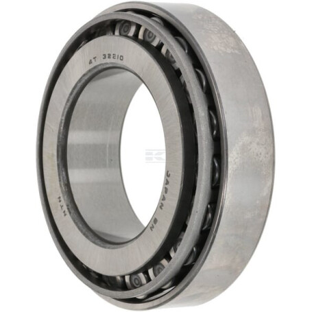 Roulement à rouleaux LEMKEN 3199157