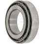 Roulement à rouleaux LEMKEN 3199157