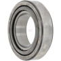 Roulement à rouleaux LEMKEN 3199157