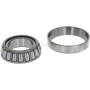 Roulement à rouleaux LEMKEN 3199157