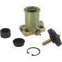 Cylindre MASSEY FERGUSON (AGCO) 3186482M91
