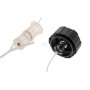 Bouchon de carburant BRIGGS & STRATTON 317134GS