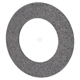 Disque de friction UNIVERSEL 31805223000280