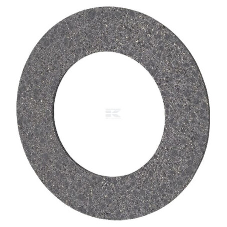Disque de friction UNIVERSEL 31805223000280