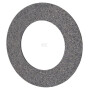 Disque de friction UNIVERSEL 31805223000280