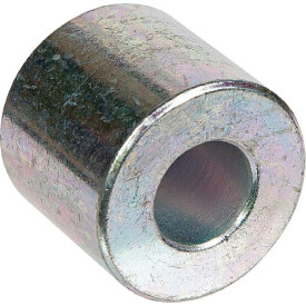Douille LEMKEN 3177502