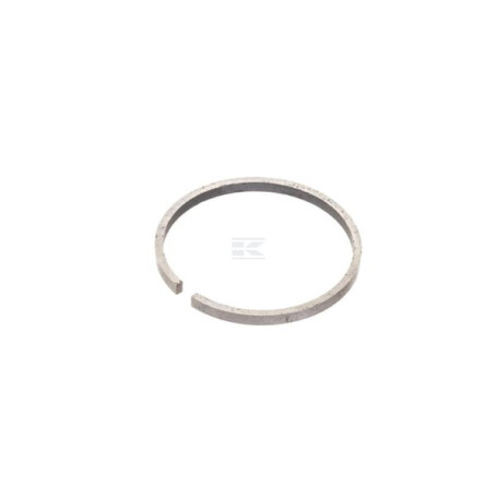 Joint AGCO 3186174M1