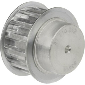 Poulie UNIVERSEL 31T10122