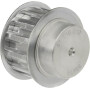 Poulie UNIVERSEL 31T10122