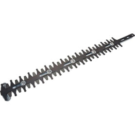 Lames de couteau METABO 316026480MET