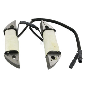 Bobine de charge HONDA 31630ZF1801