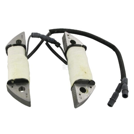 Bobine de charge HONDA 31630ZF1801