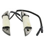 Bobine de charge HONDA 31630ZF1801