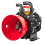 Pompe à membrane ANNOVI REVERBERI 32002AR
