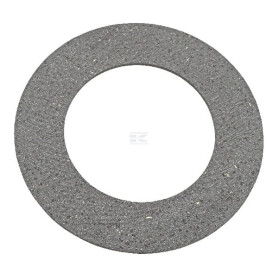 Disque de friction UNIVERSEL 31805223112010