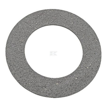 Disque de friction UNIVERSEL 31805223112010