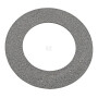 Disque de friction UNIVERSEL 31805223112010