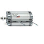 Vérin compacte CAMOZZI 31F2A012A030