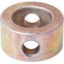 Bague LEMKEN 3178654