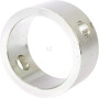 Bague d'arrêt LEMKEN 3178653