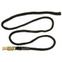 Longe KERBL 3224626