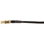 Longe KERBL 3224626