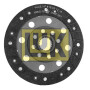 Disque d'embrayage LUK 322038110