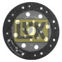 Disque d'embrayage LUK 322038110
