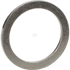 Rondelle KONGSKILDE 322645950
