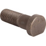 Boulon de roue LAVERDA 322304650
