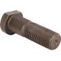 Boulon de roue LAVERDA 322304650