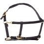 Halter KERBL 3224618
