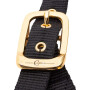 Halter KERBL 3224618
