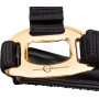 Halter KERBL 3224618