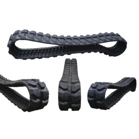 Chaîne RAICO 320X86X52N
