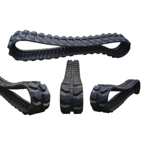 Chaîne RAICO 320X86X52N