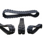 Chaîne RAICO 320X86X52N