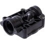 Collecteur COMET 3218042500