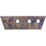Section ESM 3212430
